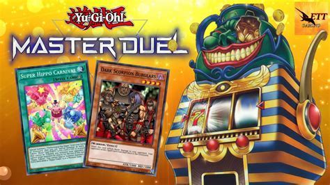 jackpot 7|jackpot 7 deck.